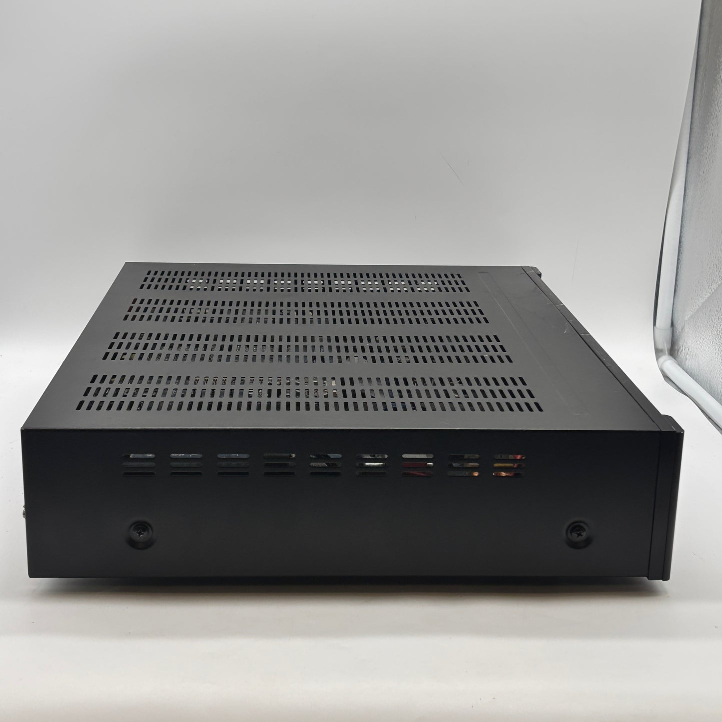 Emotiva UMC-1 7.1-Channel AV Preamplifier/Processor