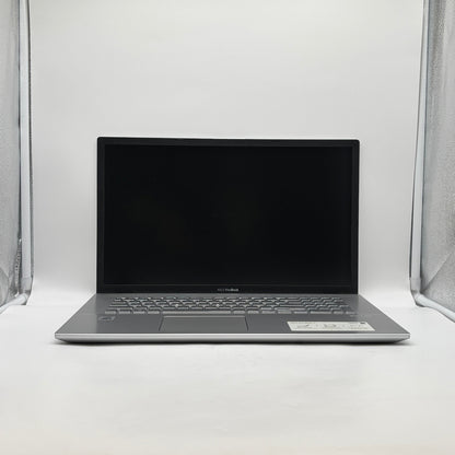 Asus VivoBook 17 X712J 17.3" i5-1035G1 1.1GHz 12GB RAM 1TB SSD