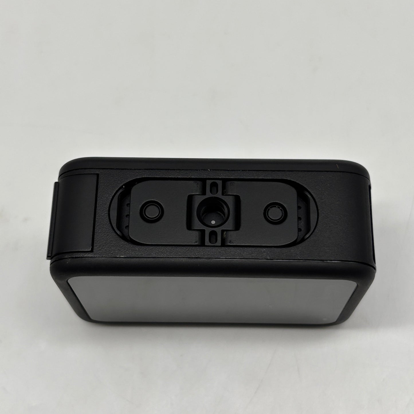 GoPro Hero 13 Black 27MP Action Camera Bundle