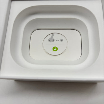 New Apple AirPods Pro 3rd Gen with MagSafe Charging Case MFHP4LL/A