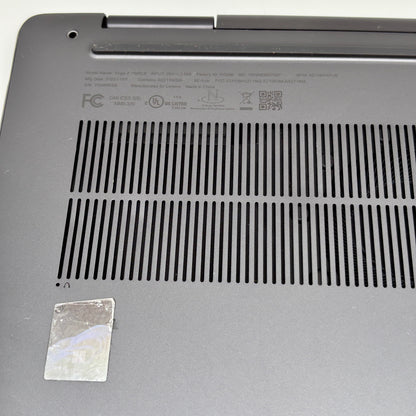 Lenovo Yoga 7 16IRL8 16" i5-1335U 1.3GHz 16GB RAM 512GB SSD