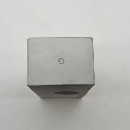 New Google Nest Doorbell 3rd Gen  Smart 2K Doorbell G6PPP