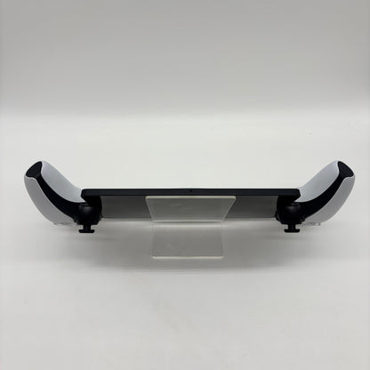 Sony PlayStation Portal White CFI-Y1001