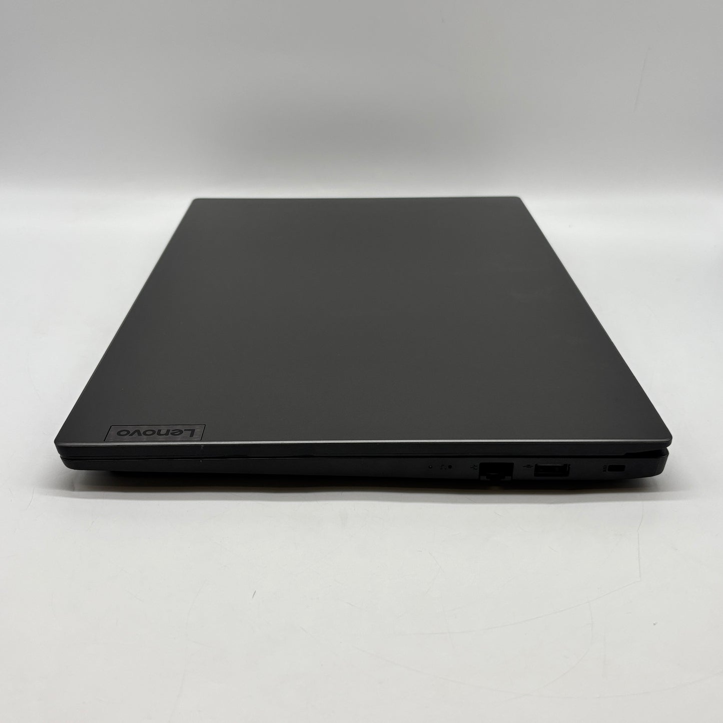 Lenovo V15 G4 IRU 15.6" i5-13420H 2.1GHz 16GB RAM 512GB SSD