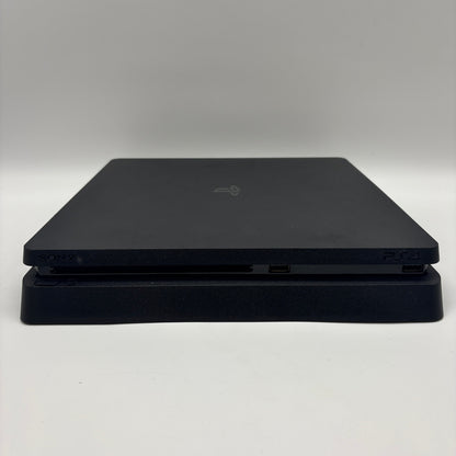 Sony PlayStation 4 PS4 500GB Console Gaming System Only CUH-2215B