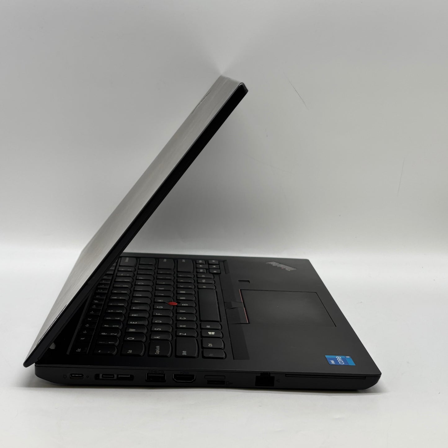 Lenovo ThinkPad L14 Gen 2 20X1005TUS 14" i5-1135G7 2.4GHz 32GB RAM 1TB SSD