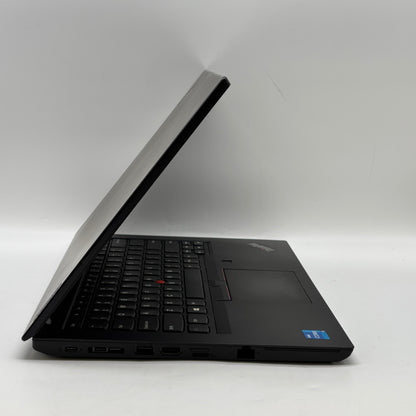 Lenovo ThinkPad L14 Gen 2 20X1005TUS 14" i5-1135G7 2.4GHz 32GB RAM 1TB SSD