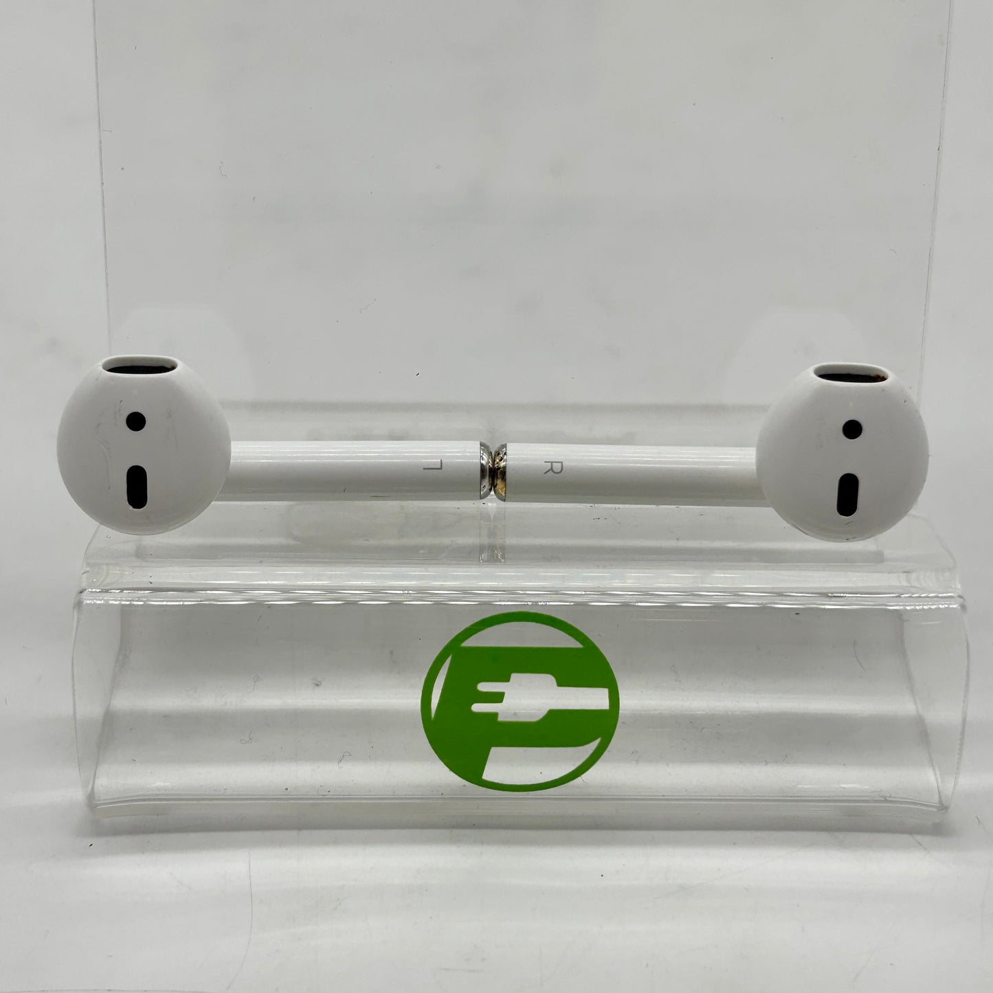 Apple AirPods 2nd Gen with Charging Case A2031 A2032 A1602 A1602