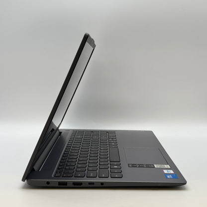 Lenovo IdeaPad Slim 3 15IRU9 15.6" 5 120U 1.4GHz 8GB RAM 256GB SSD