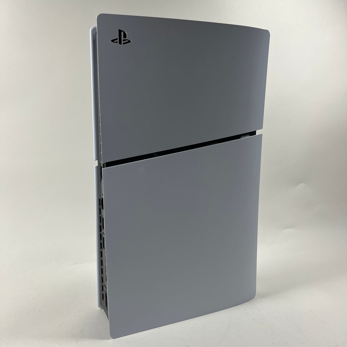 Sony PlayStation 5 Slim Digital Edition PS5 1TB Console Gaming System CFI-2015