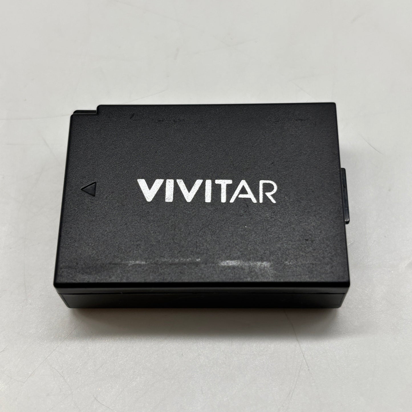 Canon EOS Rebel T7 24.1MP Digital SLR DSLR Camera w/ Canon 18-55mm f/3.5-5.6 Lens