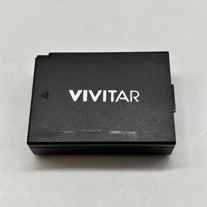 Canon EOS Rebel T7 24.1MP Digital SLR DSLR Camera w/ Canon 18-55mm f/3.5-5.6 Lens