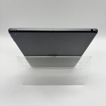 WiFi Only Apple iPad 8th Gen 32GB SPACE GRAY MYL92LL/A