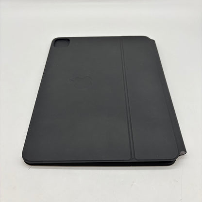 Apple Magic Keyboard for iPad 11" Keyboard Folio Case Space Gray A2261