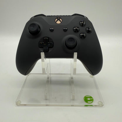 Microsoft Xbox One X 1TB Console Gaming System Battlefield V Gold Rush 1787