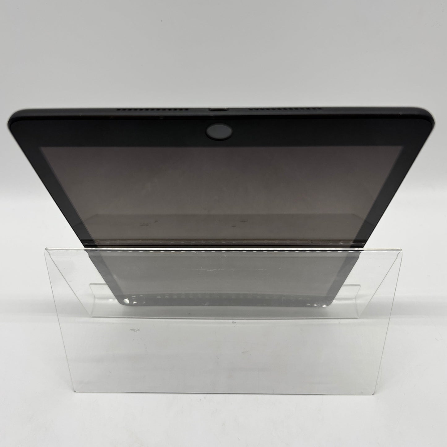 WiFi Only Apple iPad 8th Gen 32GB Space Gray MYLU2LL/A