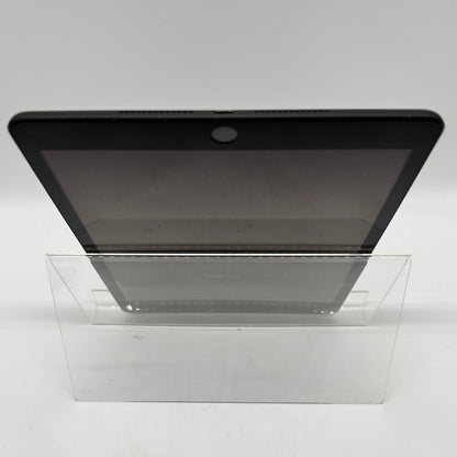WiFi Only Apple iPad 8th Gen 32GB Space Gray MYLU2LL/A