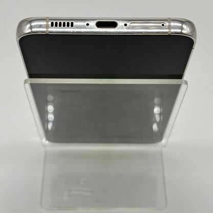 Factory Unlocked Samsung Galaxy S23 Plus 8GB RAM 256GB SM-S916U1 Cream