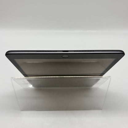 WiFi Only Apple iPad 8th Gen 32GB Space Gray MYL92LL/A