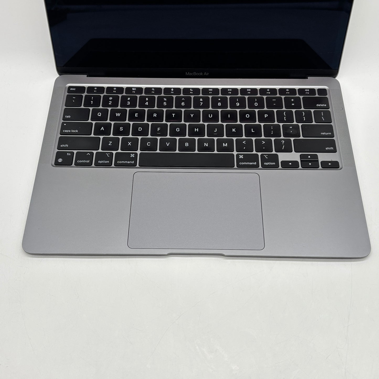 2020 Apple MacBook Air 13.3" M1 7C GPU 3.2GHz 8GB RAM 128GB SSD MGNF3LL/A