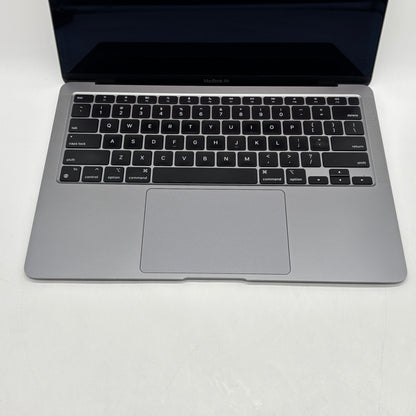 2020 Apple MacBook Air 13.3" M1 7C GPU 3.2GHz 8GB RAM 128GB SSD MGNF3LL/A