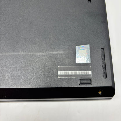 Lenovo ThinkPad L14 Gen 2 20X1005TUS 14" i5-1135G7 2.4GHz 32GB RAM 1TB SSD