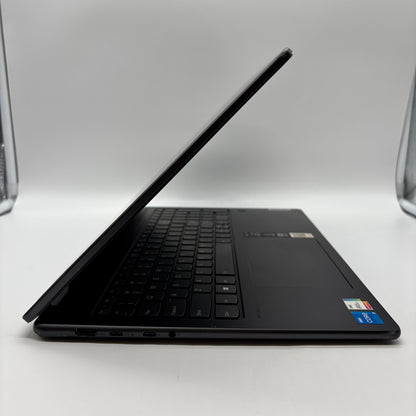 Lenovo Yoga 7 16IRL8 16" i5-1335U 1.3GHz 8GB RAM 512GB SSD