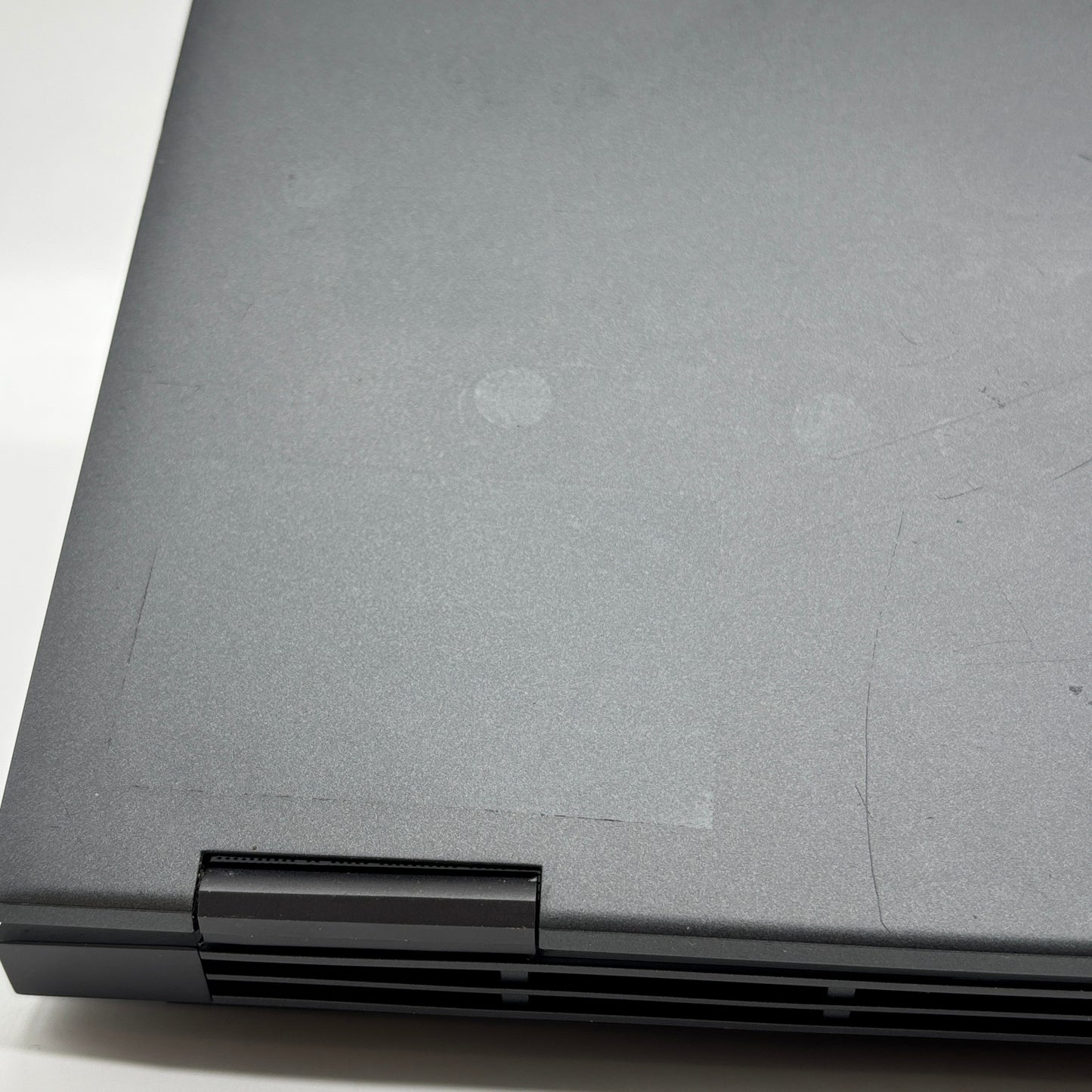 HP Omen 15-en0013dx Ryzen 7 4800H 2.9GHz 8GB RAM 512GB SSD GeForce GTX 1660 Ti