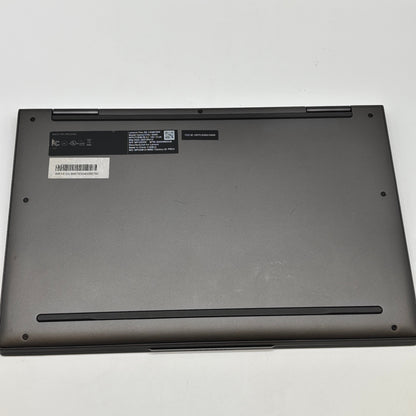 Lenovo Flex 5G 82AK 13.3" Snapdragon 8cx 2.8GHz 8GB RAM 256GB SSD