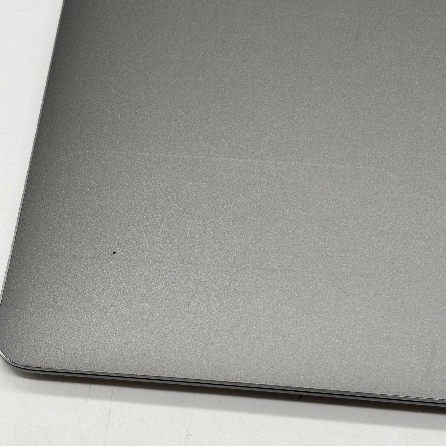2020 Apple MacBook Air 13.3" M1 7C GPU 3.2GHz 8GB RAM 128GB SSD MGNF3LL/A