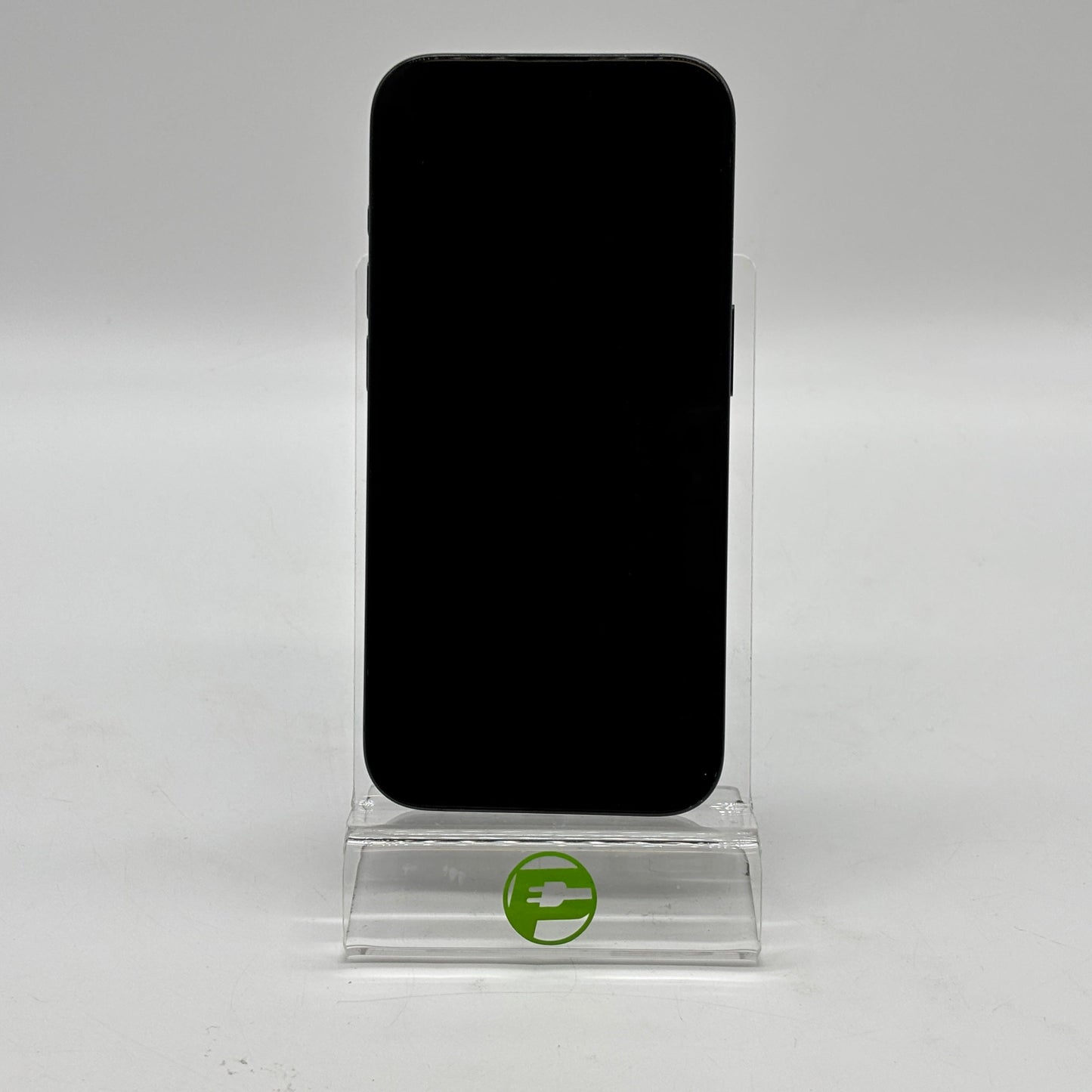 Unlocked Apple iPhone 15 Pro 256GB 26.1 Blue MTQV3LL/A