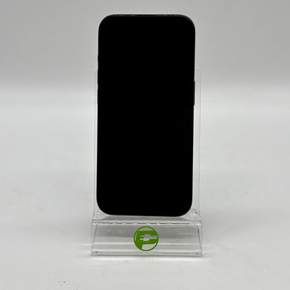 Unlocked Apple iPhone 15 Pro 256GB 26.1 Blue MTQV3LL/A