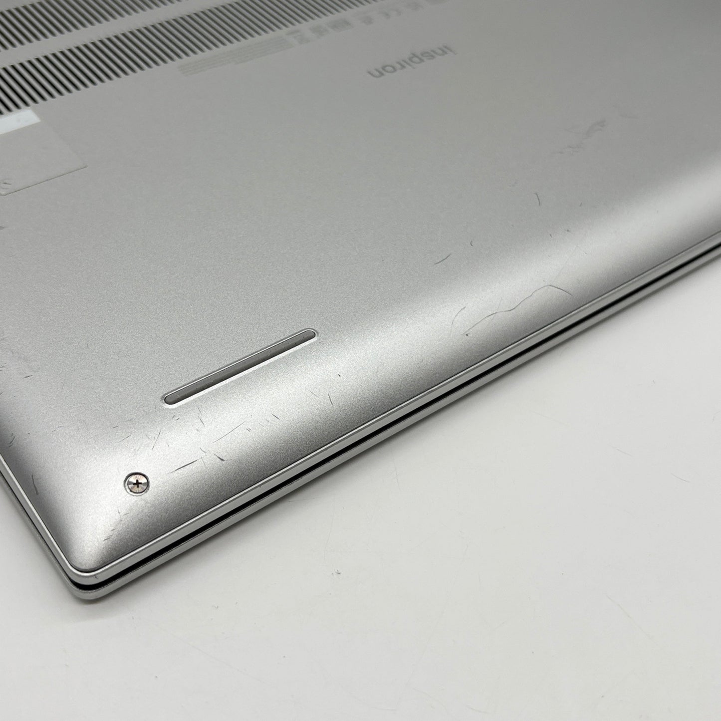Dell Inspiron 14 7435 14" Ryzen 5 7530U 2.0GHz 8GB RAM 512GB SSD