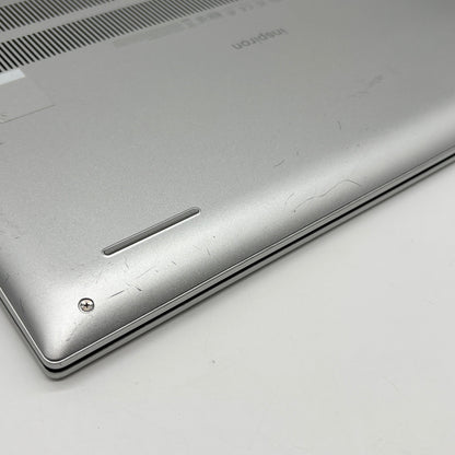 Dell Inspiron 14 7435 14" Ryzen 5 7530U 2.0GHz 8GB RAM 512GB SSD