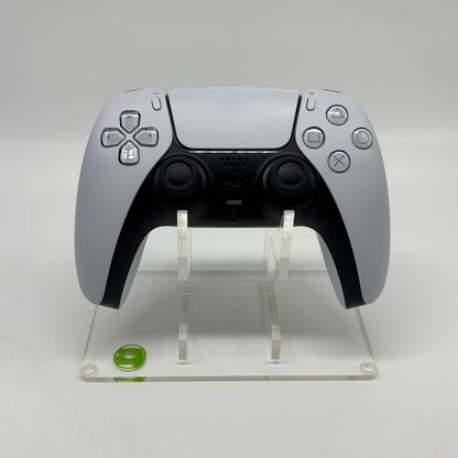 Sony PlayStation 5 Digital Edition PS5 825GB Console Gaming System CFI-1215B