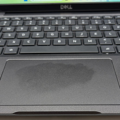 Dell Latitude 7430 14" i7-1265U 1.8GHz 32GB RAM 512GB SSD