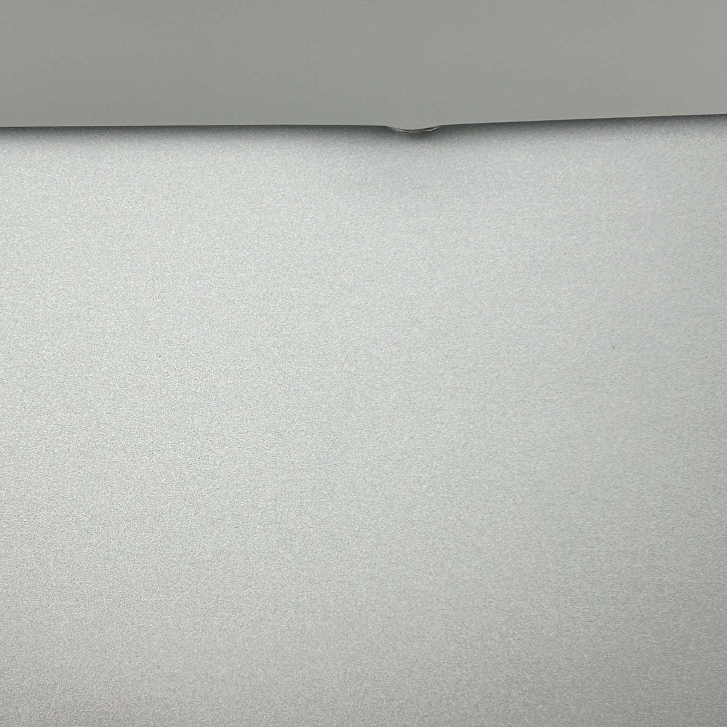 Dell Latitude 7440 14" i7-1365U 1.8GHz 32GB RAM 512GB SSD