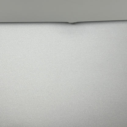 Dell Latitude 7440 14" i7-1365U 1.8GHz 32GB RAM 512GB SSD