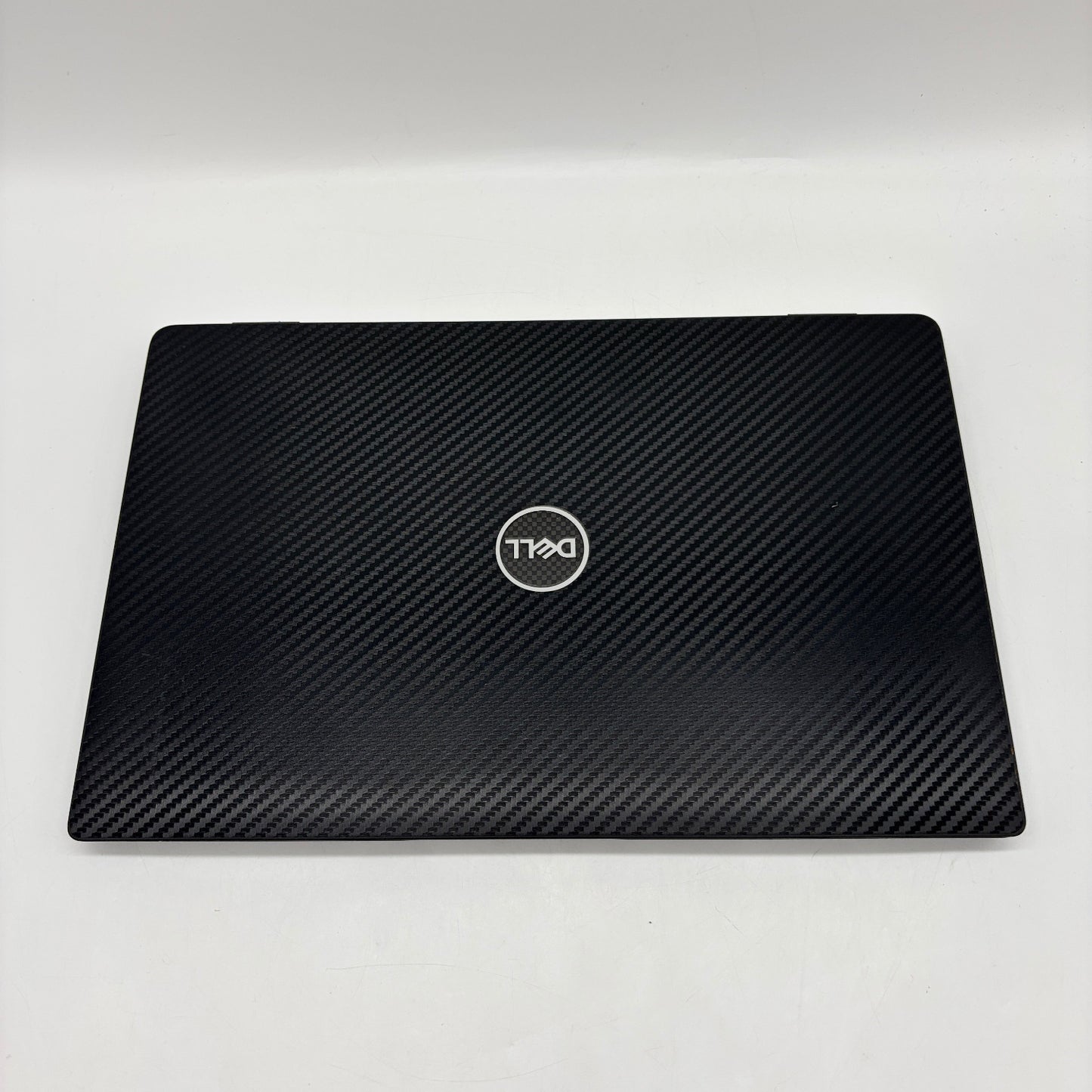 Dell Latitude 7430 14" i7-1265U 1.8GHz 32GB RAM 512GB SSD