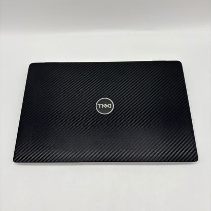 Dell Latitude 7430 14" i7-1265U 1.8GHz 32GB RAM 512GB SSD
