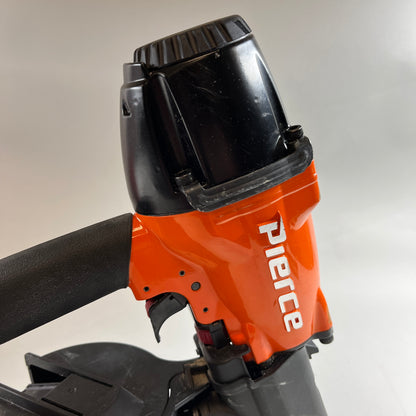 Pierce 56388 PRC-SN Professional Siding Nailer