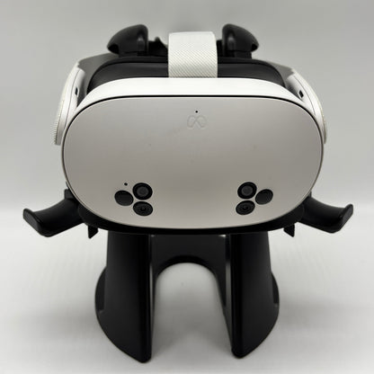 Meta Quest 3S 128GB Standalone All-in-One VR Headset P97