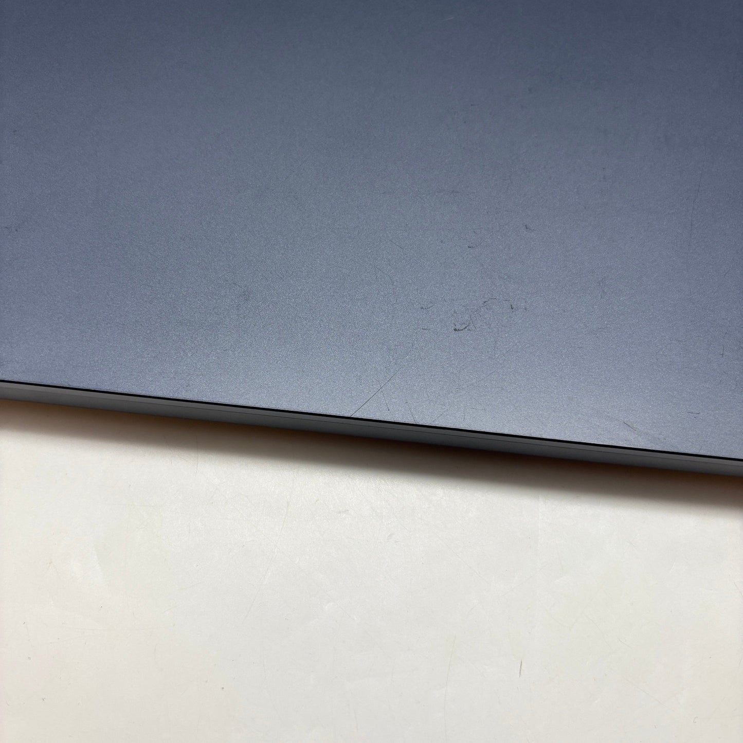 Asus Vivobook M1603Q 16" Ryzen 7 5800HS 3.2GHz 12GB RAM 512GB SSD