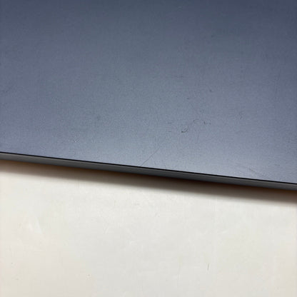 Asus Vivobook M1603Q 16" Ryzen 7 5800HS 3.2GHz 12GB RAM 512GB SSD