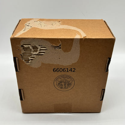 New HyperX Cloud Stinger Black HX-HSCS-BKRC Wireless Gaming Headset For PC