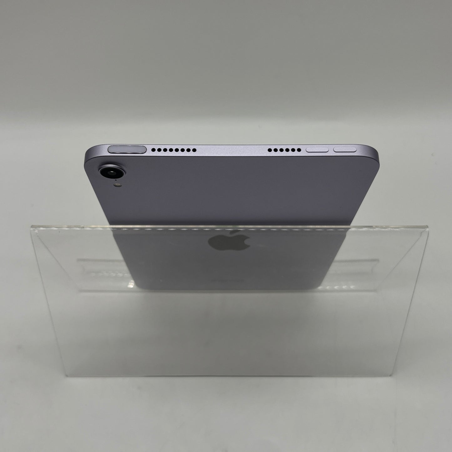 WiFi Only Apple iPad mini (A17 Pro) 128GB Purple MXN93LL/A