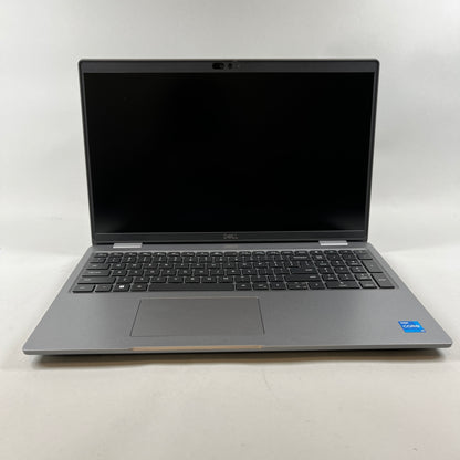 Dell Latitude 5440 Pl27F 15.6" i5-1345U 1.6GHz 16GB RAM 1TB