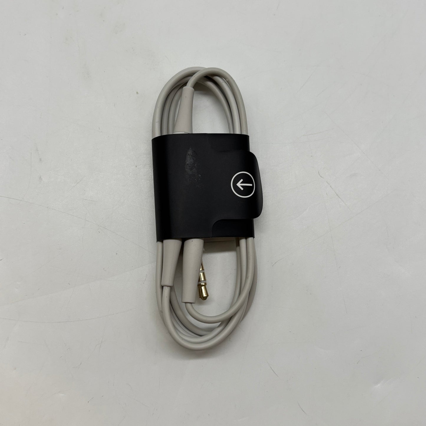 Bose QuietComfort SC Over-Ear Noise Cancelling Bluetooth Headphones White 8843677-1900