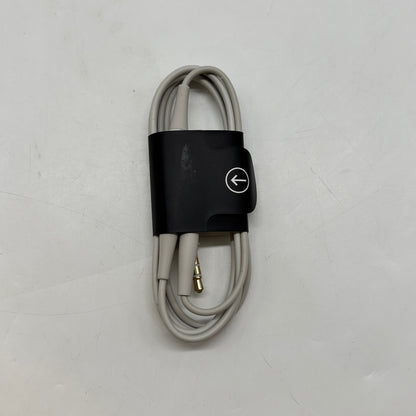 Bose QuietComfort SC Over-Ear Noise Cancelling Bluetooth Headphones White 8843677-1900