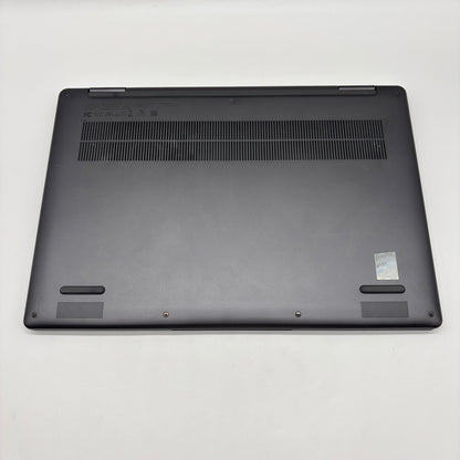 Lenovo Yoga 7 14" i5-1235U 1.3GHz 8GB RAM 512GB SSD